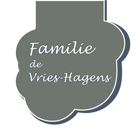 fransdevries